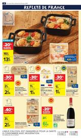 Catalogue Carrefour Drive page 18