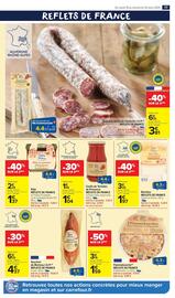 Catalogue Carrefour Drive page 19