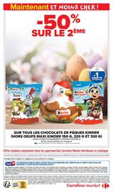 Catalogue Carrefour Drive page 2