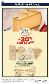 Catalogue Carrefour Drive page 20