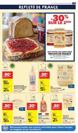 Catalogue Carrefour Drive page 21