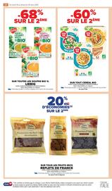 Catalogue Carrefour Drive page 22