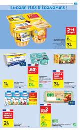 Catalogue Carrefour Drive page 27