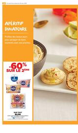 Catalogue Carrefour Drive page 28