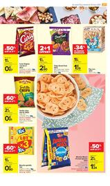 Catalogue Carrefour Drive page 29