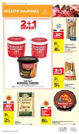 Catalogue Carrefour Drive page 30