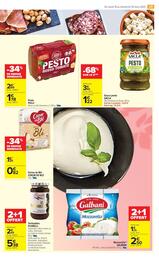 Catalogue Carrefour Drive page 31