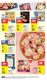 Catalogue Carrefour Drive page 35