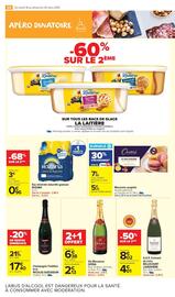 Catalogue Carrefour Drive page 36