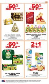 Catalogue Carrefour Drive page 37