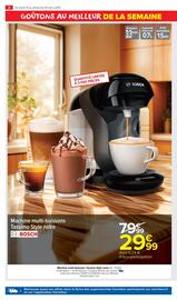 Catalogue Carrefour Drive page 4