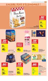 Catalogue Carrefour Drive page 43