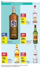 Catalogue Carrefour Drive page 48