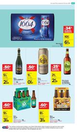 Catalogue Carrefour Drive page 49