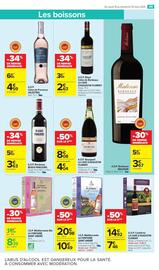 Catalogue Carrefour Drive page 51