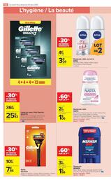 Catalogue Carrefour Drive page 54