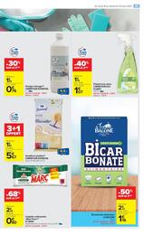 Catalogue Carrefour Drive page 63