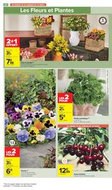 Catalogue Carrefour Drive page 68