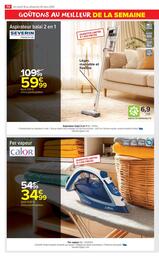 Catalogue Carrefour Drive page 72