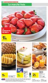 Catalogue Carrefour Drive page 8