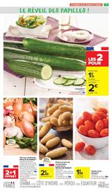 Catalogue Carrefour Drive page 9