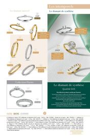 Catalogue La Vie en Or Auchan page 3