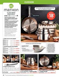 Catalogue Mathon page 34