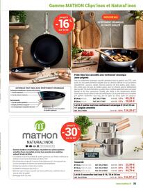 Catalogue Mathon page 35