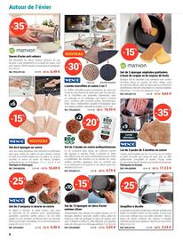 Catalogue Mathon page 6