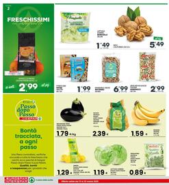 Volantino Eurospar Pagina 2