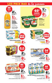 Catalogue Super U page 27