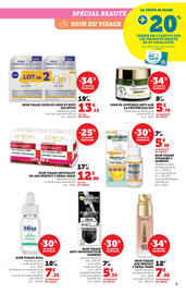 Catalogue Super U page 9