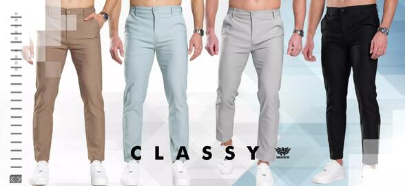 Iron Aesthetics akciós újság Oldal 6