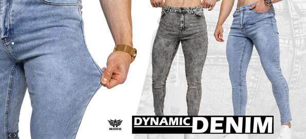 Iron Aesthetics akciós újság Oldal 8