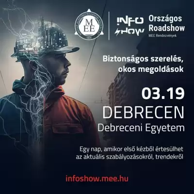 Mentavill akciós újság (érvényes eddig: 19-03)