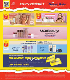 Chemist Outlet catalogue Page 12