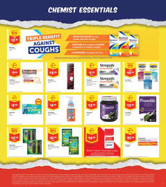 Chemist Outlet catalogue Page 4