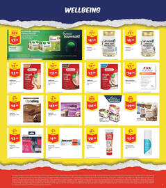 Chemist Outlet catalogue Page 8