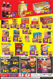 Shoprite catalogue Page 2