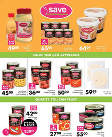 Save catalogue Page 17