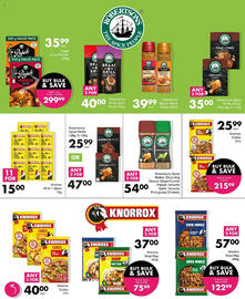 Save catalogue Page 20