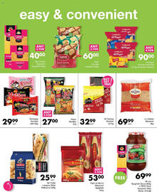 Save catalogue Page 25