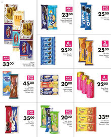 Save catalogue Page 35