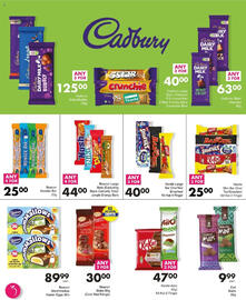 Save catalogue Page 40