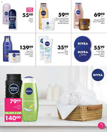 Save catalogue Page 58