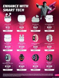 Vodacom4u catalogue Page 11