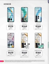 Vodacom4u catalogue Page 12