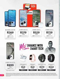 Vodacom4u catalogue Page 14