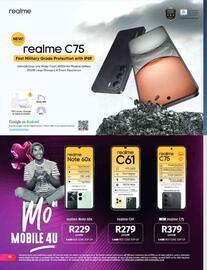 Vodacom4u catalogue Page 15