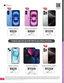 Vodacom4u catalogue Page 17